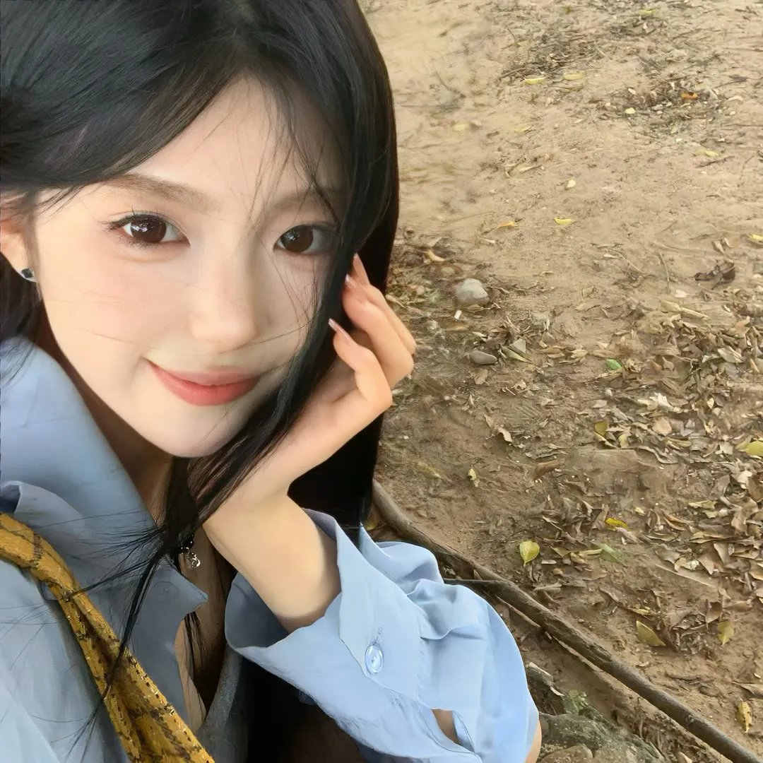 韩玉娘