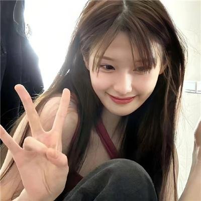 阿罗有枝彩色笔
