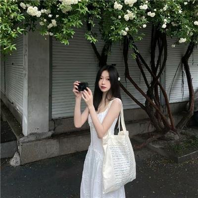 我喊爱