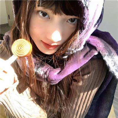 复仇女郎