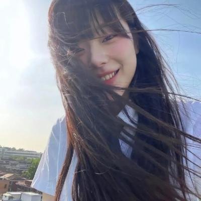 星际大奇航