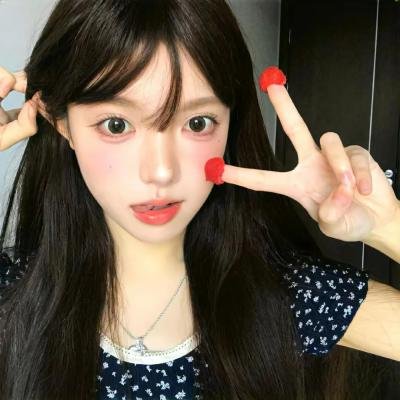四个大姐一个婚礼