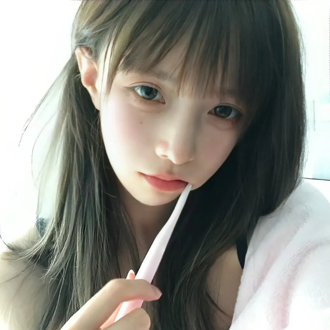 珀利克珊妮