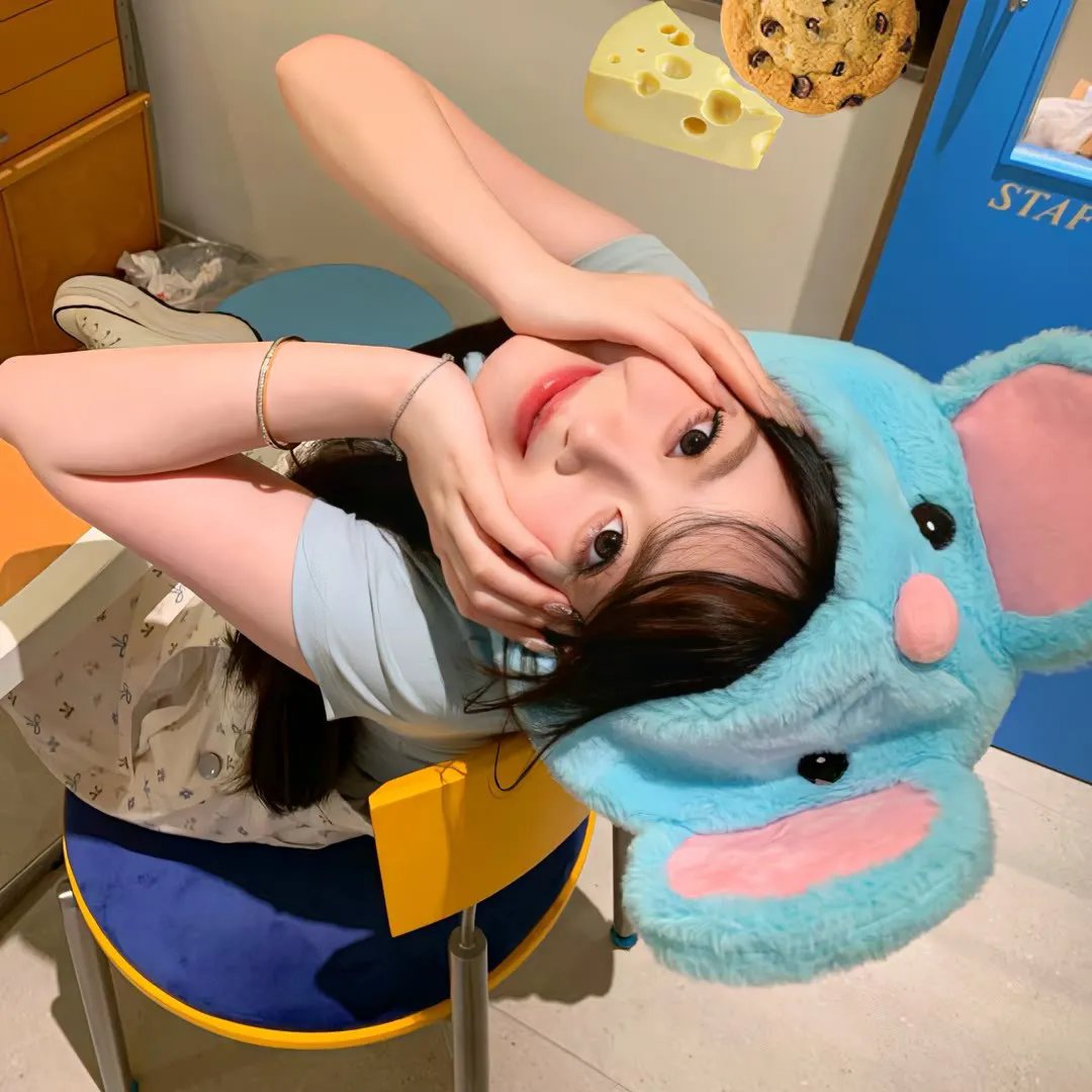 怪化猫