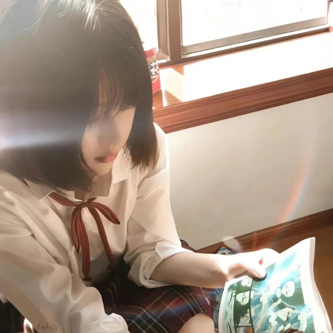 克利夏