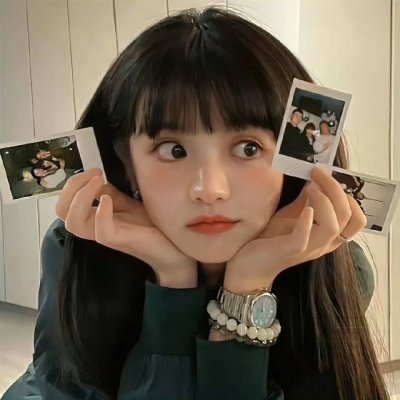 韩裔美人的日与夜