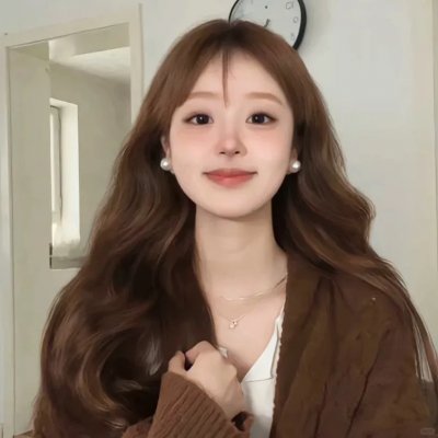 爱在无声孕育时