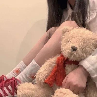 霹雳湾风云