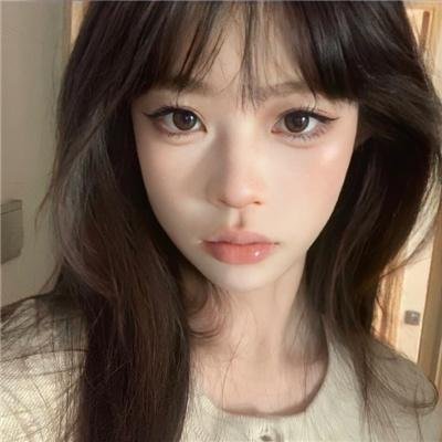 碧眼花豹