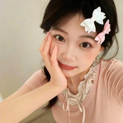 长安秘闻录之聂隐娘