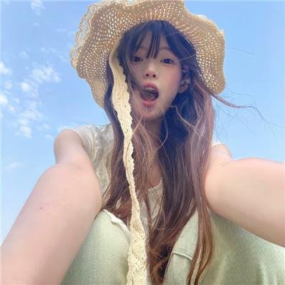 最新上线