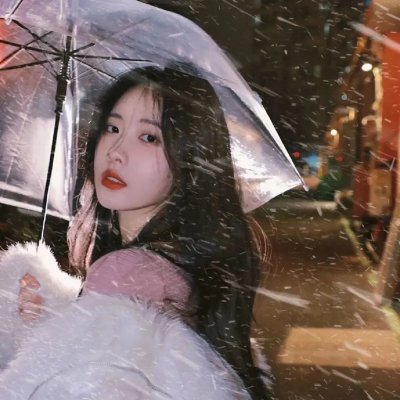 宝马广告精选:跟踪