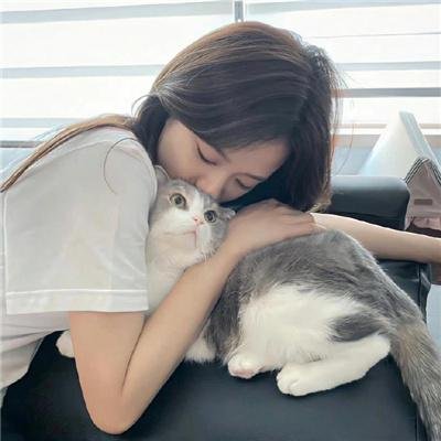 港风经典