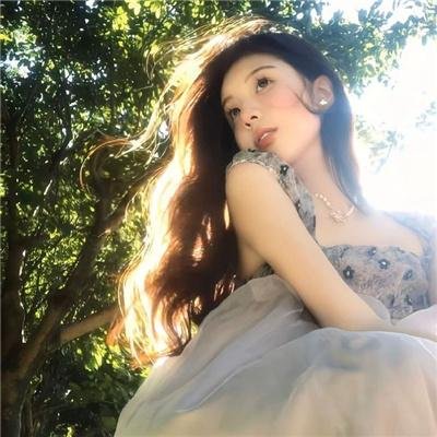 河道女王