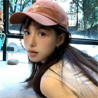 陷阱之中