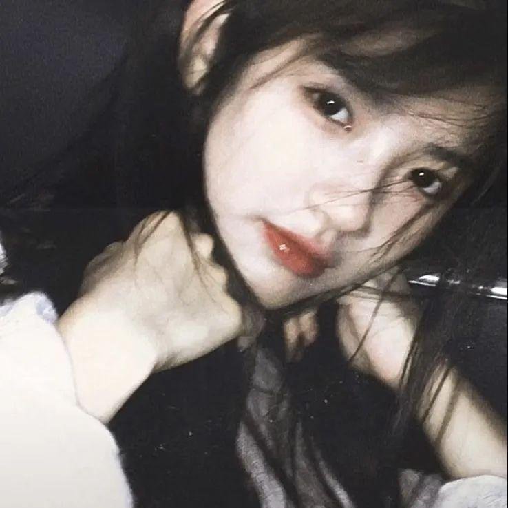 快杰能天气