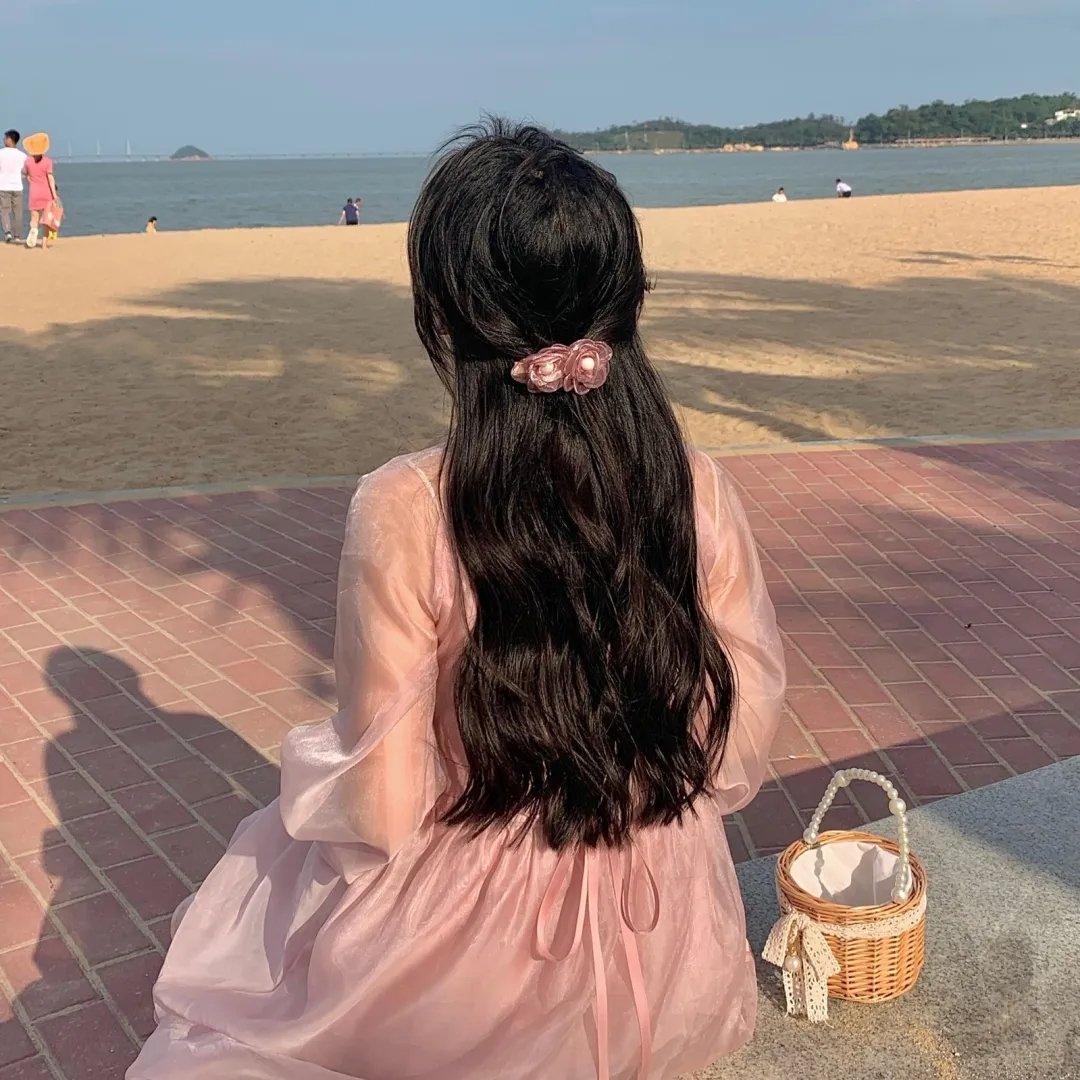美国大屠杀