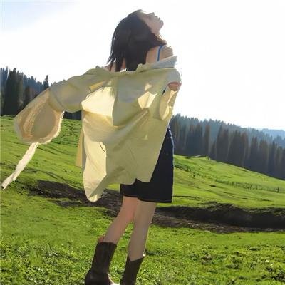 温暖渐冻心