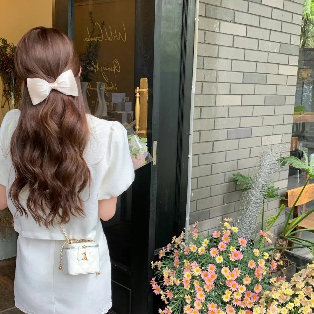 妖夜奇谈