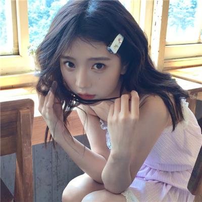 欲望升级