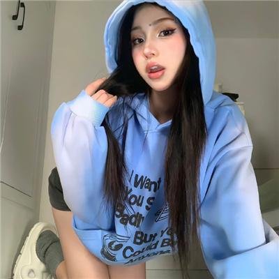 黑洞浩劫