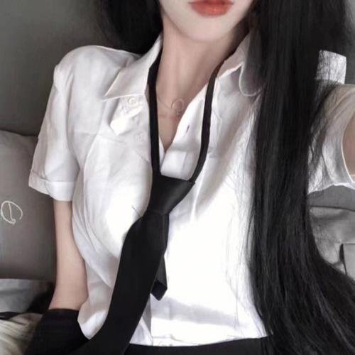 寻女记